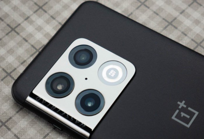  OnePlus