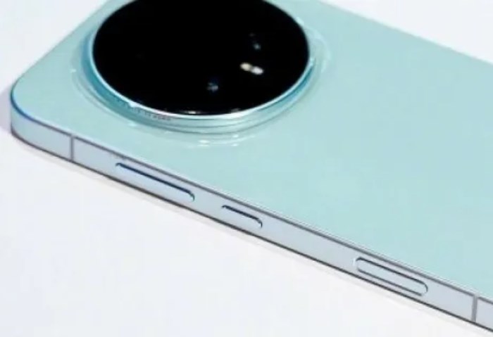 Honor Magic8