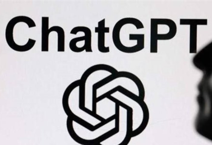 Chatgpt Chatgpt