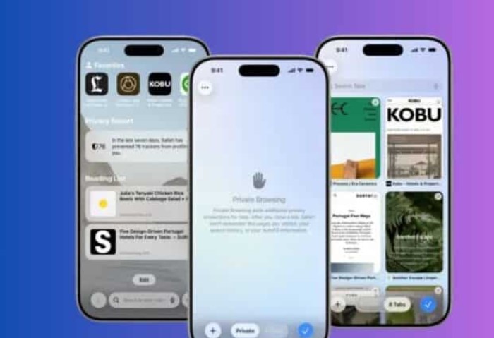iOS 26