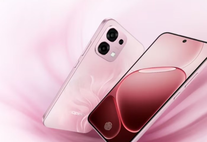 سلسلة A6 Pro