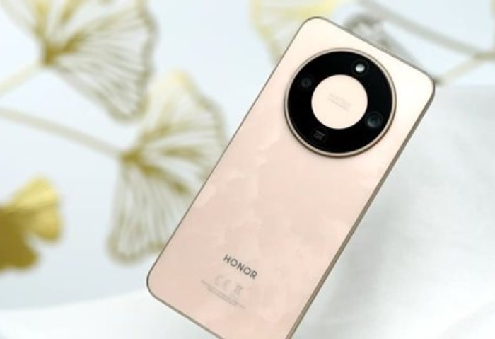 HONOR X9d 5G
