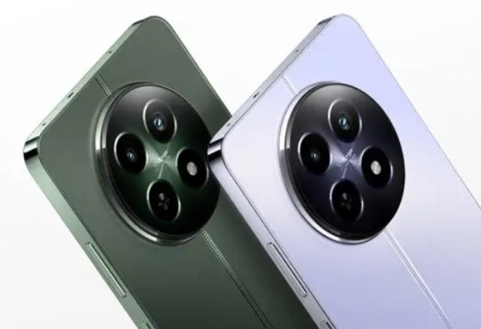 هاتف ريلمي 12 5G هاتف ريلمي 12 5G