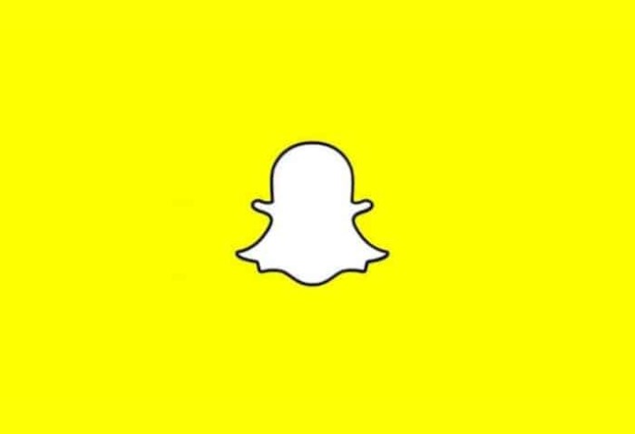 سناب شات سناب شات