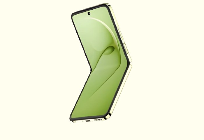 nova Flip S