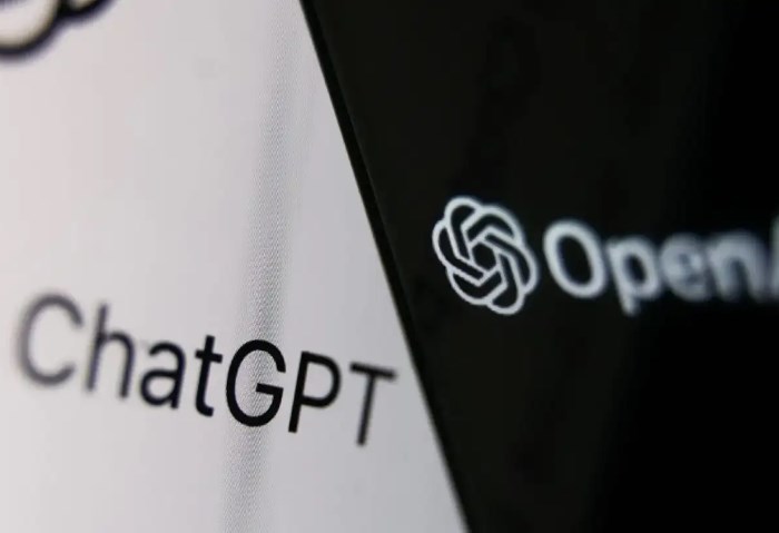 أوبن إيه آي أوبن إيه آي