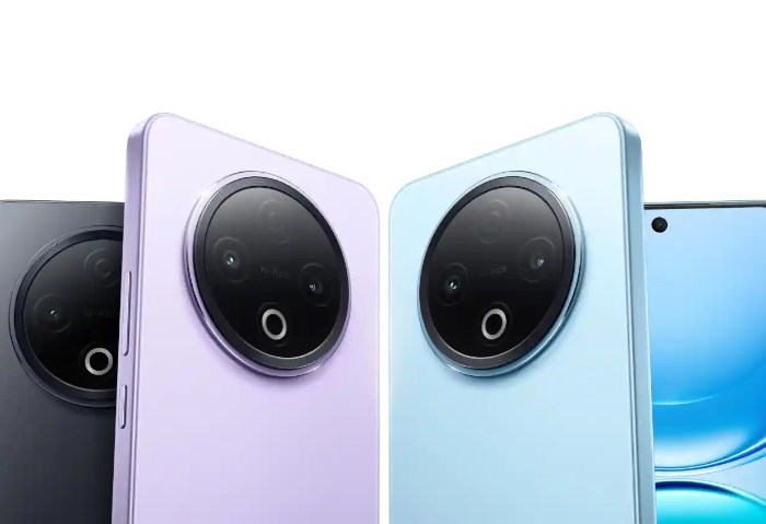 Y500 Pro