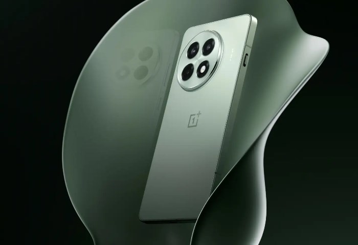 OnePlus Ace 6