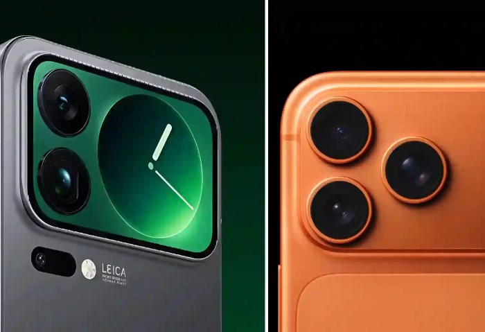 آيفون 17 برو ماكس وشاومي 17 برو ماكس آيفون 17 برو ماكس وشاومي 17 برو ماكس