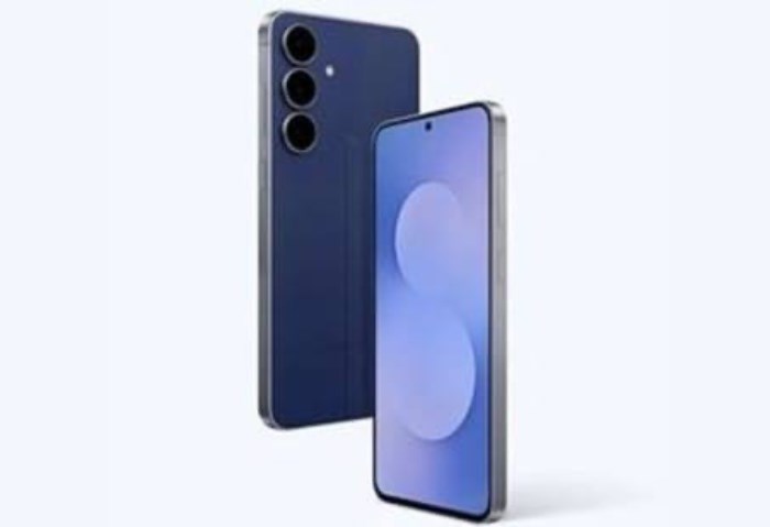 Galaxy F17.. مزيج الأداء العصري مع السعر المناسب Galaxy F17.. مزيج الأداء العصري مع السعر المناسب