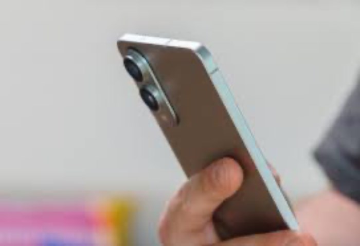 Galaxy S26 Edge.. قفزة جديدة في عالم الهواتف الذكية Galaxy S26 Edge.. قفزة جديدة في عالم الهواتف الذكية