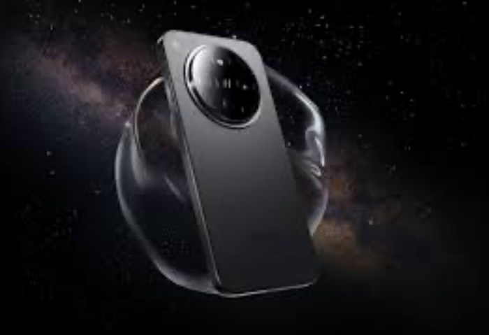 Oppo Find X8.. ابتكار جديد يجمع بين الأناقة والأداء الفائق Oppo Find X8.. ابتكار جديد يجمع بين الأناقة والأداء الفائق