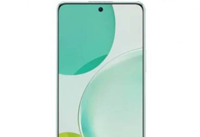 هاتف Galaxy M46.. شاشة كبيرة وبطارية عملاقة هاتف Galaxy M46.. شاشة كبيرة وبطارية عملاقة