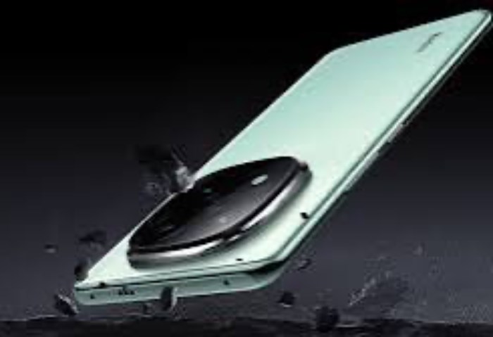 Redmi Note 14 Pro.. قيمة كبيرة بسعر معقول Redmi Note 14 Pro.. قيمة كبيرة بسعر معقول