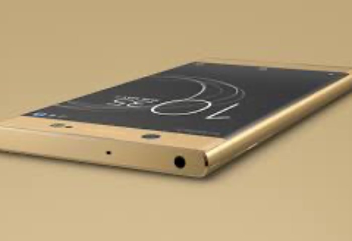 Sony Neura X1.. مستقبل الهواتف الذكية بتقنيات متقدمة وتصميم أنيق Sony Neura X1.. مستقبل الهواتف الذكية بتقنيات متقدمة وتصميم أنيق