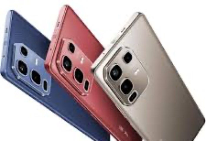 Infinix Note 50S.. أداء قوي وتقنيات ذكية للفئة المتوسط Infinix Note 50S.. أداء قوي وتقنيات ذكية للفئة المتوسط