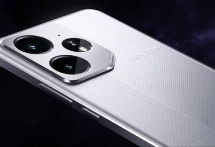Realme Neo 7 SE.. أداء قوي وبطارية عملاقة بسعر اقتصادي Realme Neo 7 SE.. أداء قوي وبطارية عملاقة بسعر اقتصادي
