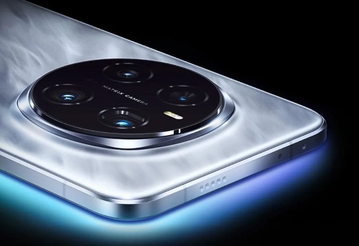 HONOR Magic 7 Pro.. مزيج من الذكاء والتكنولوجيا المتقدمة