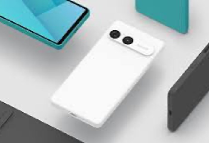Sony Xperia 10 VII.. هاتف أنيق بتجربة بصرية محسّنة