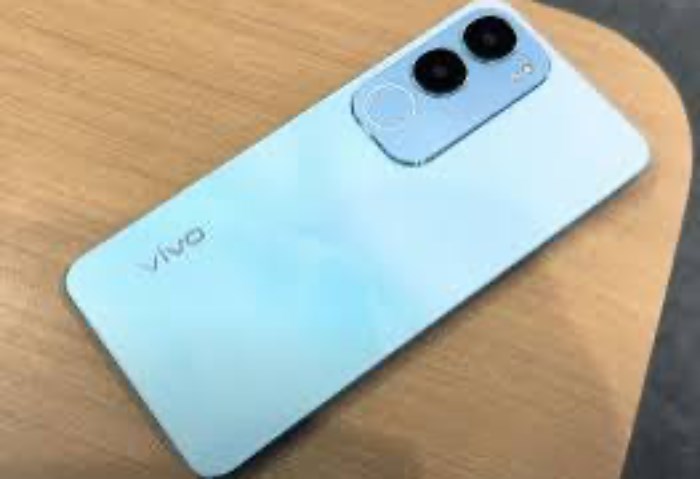 هاتف Vivo Y19s.. توازن الأداء والسعر في الفئة الاقتصادية