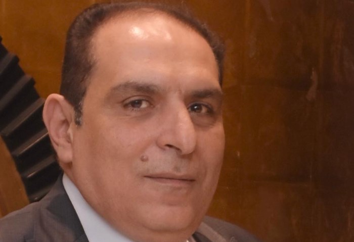 شعبة الجمارك: مطلوب الاستمرار في تبسيط الإجراءات وتسريع حركة التجارة