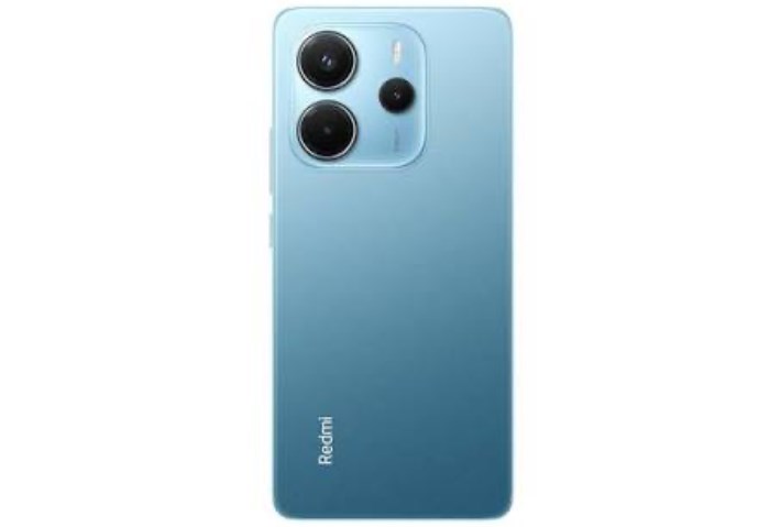 هاتف Redmi Note 14.. قيمة كبيرة بمواصفات عصرية هاتف Redmi Note 14.. قيمة كبيرة بمواصفات عصرية