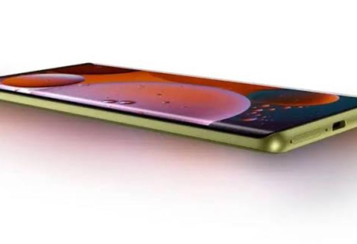 Motorola Moto G85 5G.. عودة قوية لموتورولا في الفئة المتوسط