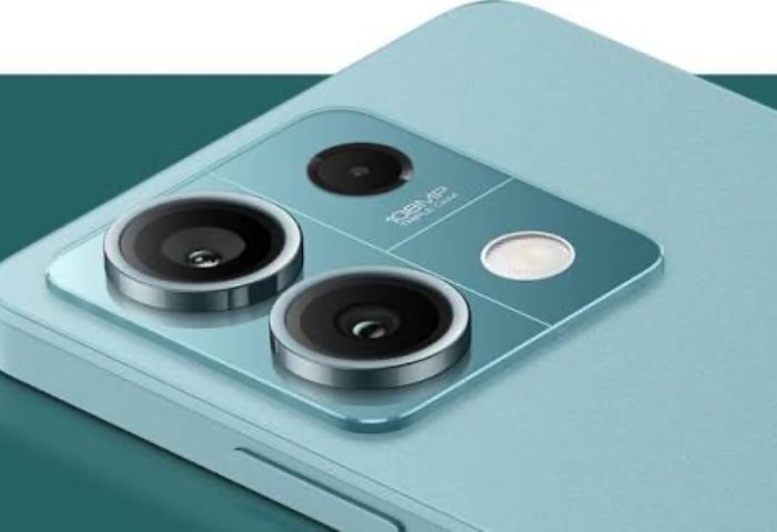 Redmi Note 14.. أداء قوي وسعر يناسب الفئة المتوسطة