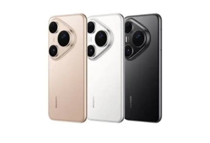 Huawei Pura 80 Pro Plus.. نقلة نوعية في تجربة الهواتف الرائدة Huawei Pura 80 Pro Plus.. نقلة نوعية في تجربة الهواتف الرائدة
