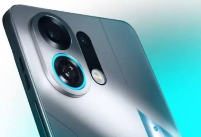 Oppo K13 Turbo Pro.. أداء فائق وتجربة ترفيهية متكاملة Oppo K13 Turbo Pro.. أداء فائق وتجربة ترفيهية متكاملة