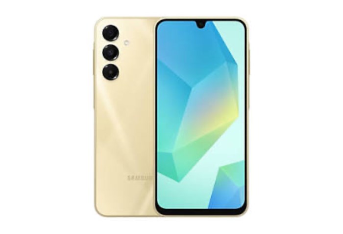 مقارنة بين Realme C67 وSamsung Galaxy A16 5G.. أيهما الخيار الأفضل؟