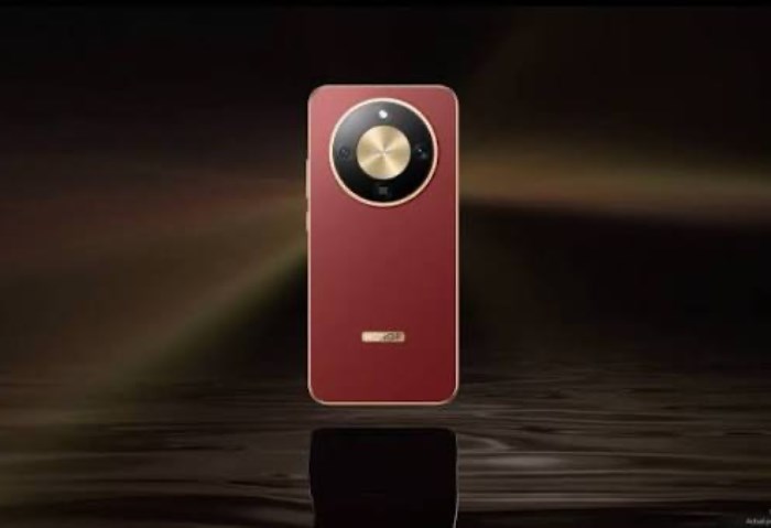 Honor X9d.. توازن بين الأداء والتصميم العصري