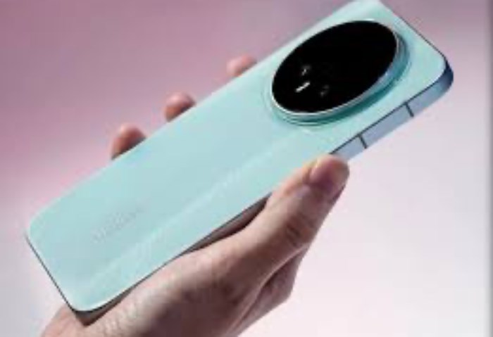 Honor Magic 8.. تكنولوجيا متطورة بتصميم أنيق