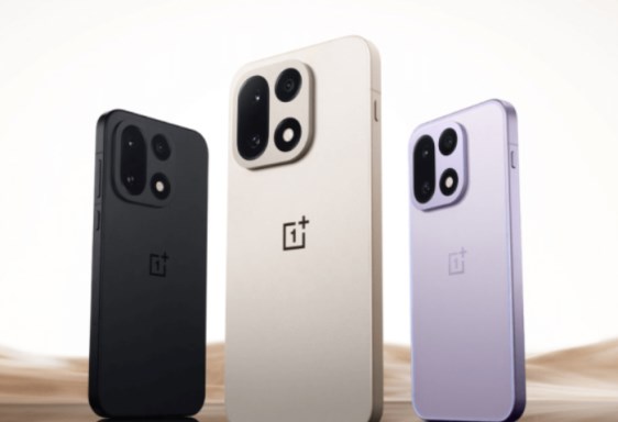 OnePlus 