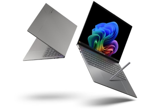 Swift 16