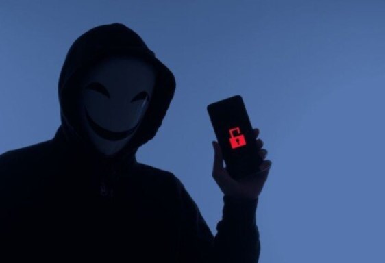 اختراق هاتفك المحمول