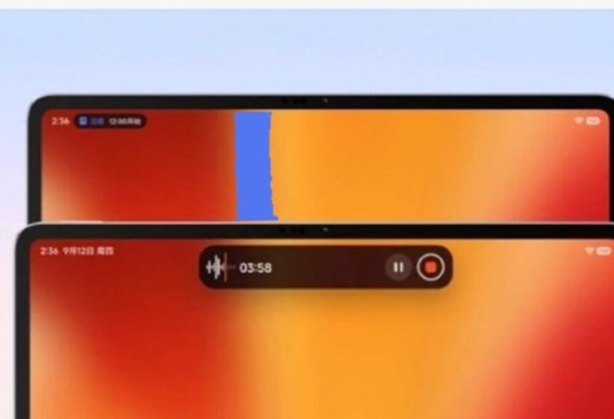  Xiaomi HyperOS 3.1 