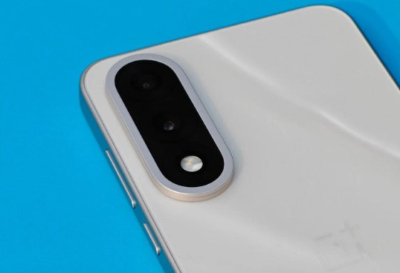 OnePlus Nord 6