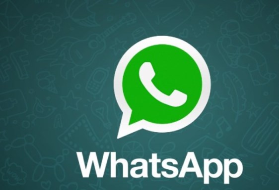 تطبيق واتساب