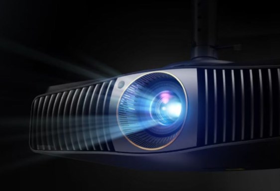 بروجكتور BenQ W5850 4K