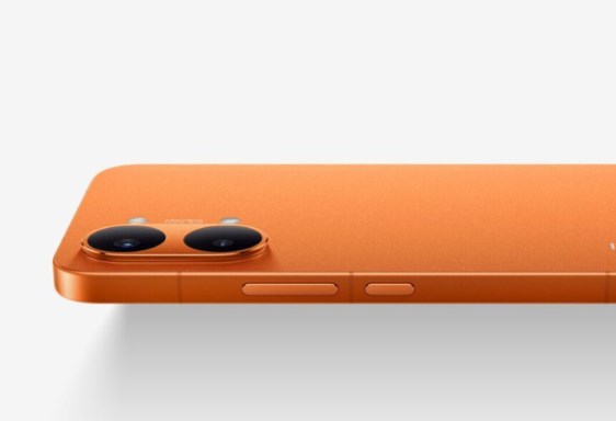 REDMI Turbo 5 Max