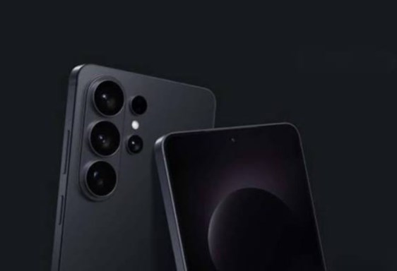 Galaxy S26 Ultra.. تجربة رائدة تعكس تطور سامسونج التقني