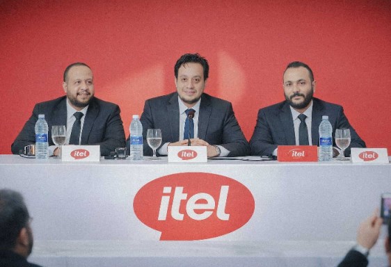 «إيتل» تشيد بدور تنظيم الاتصالات في ضبط سوق الهواتف بعد عام من تطبيق منظومة حوكمة الأجهزة
