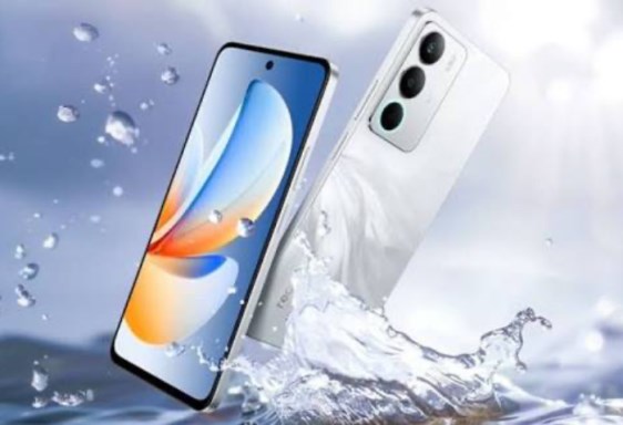 Realme C85.. بطارية عملاقة وتجربة يومية موثوقة