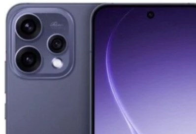 هاتف Oppo Reno 15C