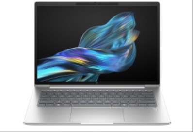 جهاز HP EliteBook 6 G1q 14