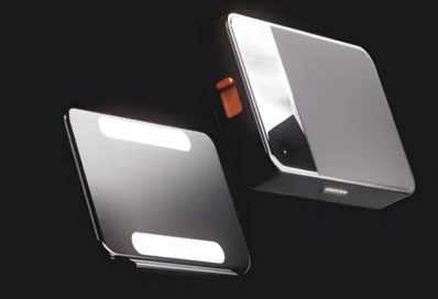  الأجهزة المنتظرة للارتداء بالذكاء الاصطناعي