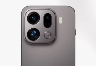 هاتف Oppo Find X9 Ultra