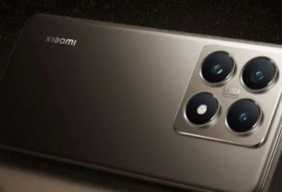 شاومي 14T