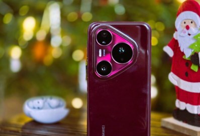 هواوي بورا 80 برو